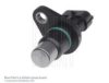 TOYOT 9008019022 Sensor, camshaft position